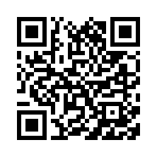 QR Code for 1DYTaKZJWUhLaBcST1FC6VxjncfoW652kD