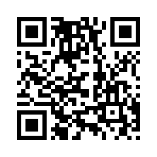 QR Code for 1DYTcEknZFoUMe9ShqRsRkmgrr3zyypPyx
