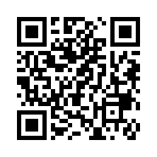QR Code for 1DYTgonRFMEw8ch6PXz5oB1eLcVGdB6PL3