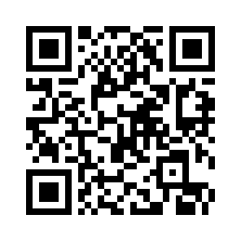 QR Code for 1DYTjB2wyzw6GHBtvmkXmoa9Q6PsUW4U6m