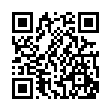 QR Code for 1DYTkoEFMHNK8mrfLU5zsaYm2vZd1mspqD