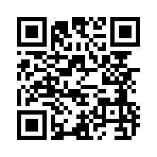 QR Code for 1DYToezqvDG4C2TUcNeGFcxGi51BawD12p