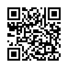 QR Code for 1DYTuJ58ZsoZB5cnaZ4PY6BaAP9tpUpQMt