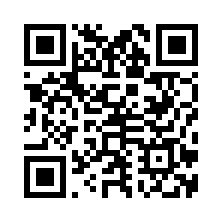 QR Code for 1DYTuvVreyDS7qvPW2Kh2DFc5AKZZbP2Yw