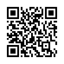 QR Code for 1DYTx1RNzbpG73DbDnVcL69Vfd9FFGRBf3