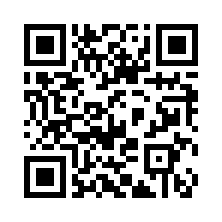 QR Code for 1DYTxuwNCFeSjaPerM2QJ7KKkLetBxBa3B