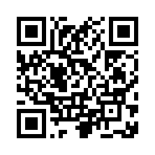QR Code for 1DYTyQd6JbbTxFSoF3aXUQ8pF4fUhXahGP