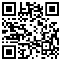 QR Code for 1DYTzCQWhPaJsZMUZRiP2TViyFERvKtZbb