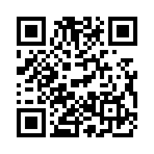 QR Code for 1DYTzWATEzujPsVH22kMqSyjzXC3igAE4e