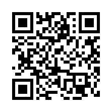 QR Code for 1DYU1AYa2TcBpuXMp6Mo3HvordTUNTtids