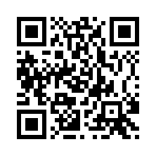 QR Code for 1DYU1eQJN23YoN8ZAkv4cMiBoL84AQNYMV