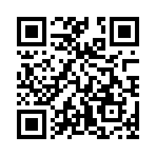 QR Code for 1DYU4j7HATKb5sFoueAkUX365JaF5PdhCx