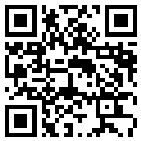 QR Code for 1DYU5pc95PvLaQCP6FdfnByBh64bisUVGv