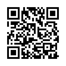 QR Code for 1DYU6SLVejVcSBd3KLFd1SzqaKuJfqhj6T