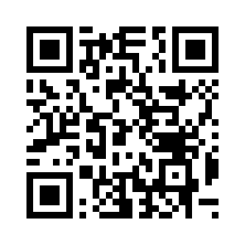 QR Code for 1DYU9jsa64E4pCEGZBXeJDcjoZZDL1njuD