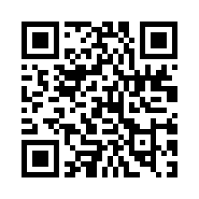 QR Code for 1DYUCL1JMLEZK6aLZ7Hb87H7S5mkNKWKKj