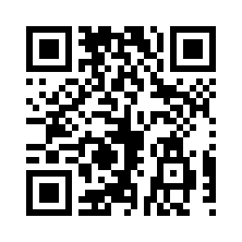QR Code for 1DYUGsrc1fUh1PqjikYxCSRjNmLDc4Cfc4