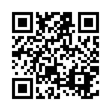 QR Code for 1DYUHSDVy1BTTgVa9KfB7MSYn3tMBTRo1L