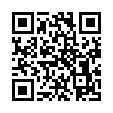 QR Code for 1DYUP73BKYP3eZDP6gdSWqbFd4DEM8oKAt