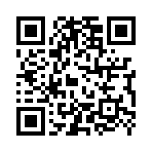 QR Code for 1DYURvTfxFdTYSmxL13mvvhgfvAw6eYVbj