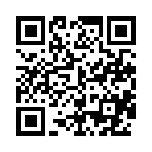 QR Code for 1DYUTSTwCusELc5UJt99uLX1yZLaKYfCUw