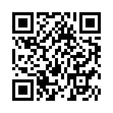 QR Code for 1DYUTffSjbaqTuQTsUuMVfNeepvGigdbrF