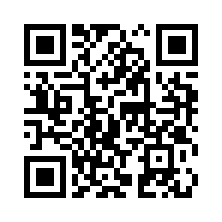 QR Code for 1DYUTkXXPdkX2QJEYoE6bb6pMVMZC8aXnJ
