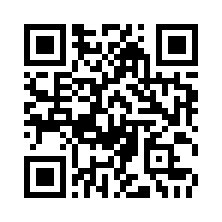 QR Code for 1DYUTwSus6udc5iLvHiXya87UCShSN1C7V