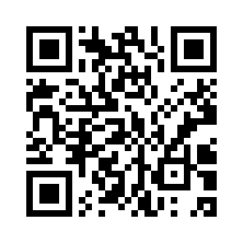 QR Code for 1DYUUReLk2SmKW8Di2QJNU6JkY574jRjU4
