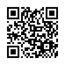QR Code for 1DYUWhKUpL8KQnTZXbDVmP5tkJ7UGrEhMy