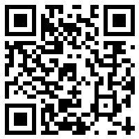 QR Code for 1DYUXFPVYFc7DCrPUXfTkY2oRFPVUSov6F