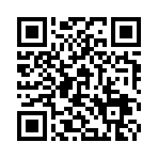 QR Code for 1DYUXeMo9hYPDNSufvbx5JhDYAaYNX6yTv