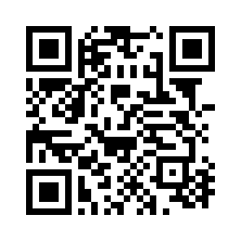 QR Code for 1DYUXeRfHz1hRvYtTCngWa3tRfdgfjvaHZ