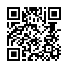 QR Code for 1DYUYzFChYGUXvbNeQP17TH3WYsu2GKdBp