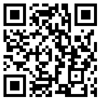 QR Code for 1DYUZG1n3QGH58dBVEwPhqfpkg84MurFv6