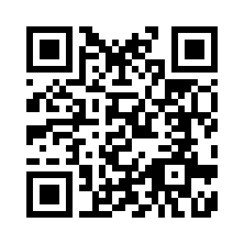 QR Code for 1DYUb8c5MRJtx9iFfapNvaExFg2DCviw2v