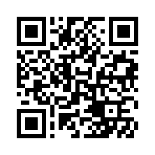 QR Code for 1DYUbxArLDSvAgEYa5k3FSixMcYMzS55Um