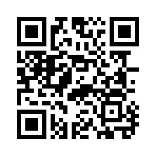 QR Code for 1DYUeYJczidK4X8JrCdm299y2PiaySc9R7