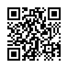QR Code for 1DYUesPv5kFeoXVUDaPjwePfSkkvTiTfAC