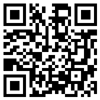QR Code for 1DYUjVwuFXzyEeqbfgaJefCAHy6HjheUDM