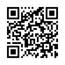 QR Code for 1DYUmJumyPy1WLmb78159Es7Ha1ALo4NyY