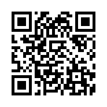 QR Code for 1DYUn8PanMEx1MPkNB1X2HMRt1ZZfdLocv