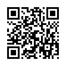 QR Code for 1DYUpDGqi2ZiTfSnFC5Cut4EjjmK7cRrrx