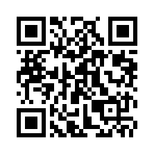 QR Code for 1DYUpFyztp4nBs2obujnuc58EThFg8Yuts