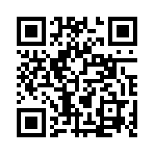 QR Code for 1DYUpsRpkco1tuAUg7tTSMsPyMzduEqmwF