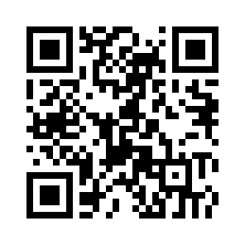 QR Code for 1DYUr4xDsbxE291fkdbL5oSW8DCnbGCcds