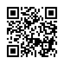 QR Code for 1DYUroo1boTME3CS3f1hhCWk3JchM6GEA8