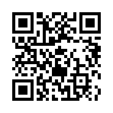 QR Code for 1DYUsx3X4dRyBHQ9Le4sEDYpbjV64Rgoav