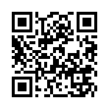 QR Code for 1DYUtGa2iJJd2f9G4RkCjkuFdcjfYZ5AoP