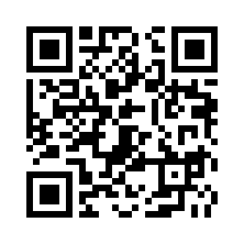QR Code for 1DYUuviQwNDsi9cieEth1YvHBiLzmodCm6